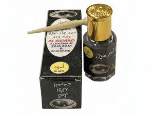 ইস্মিত সুরমা