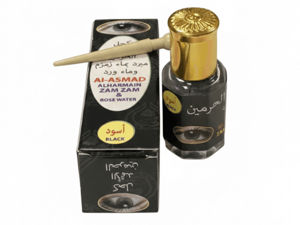 ইস্মিত সুরমা