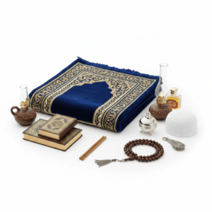 gemini generated image wse954wse954wse9