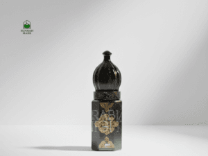 মাজমোয়া আতর