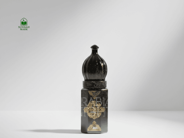 মাজমোয়া আতর