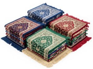 জায়নামাজ